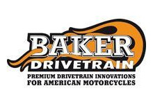 BAKER DRIVETRAIN